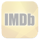 IMDb