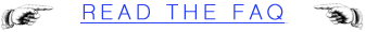 Read the FAQ